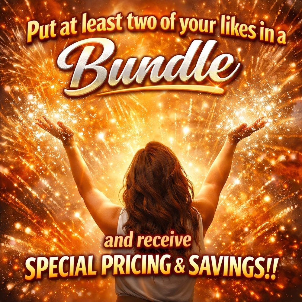 Make A Bundle! - image 1
